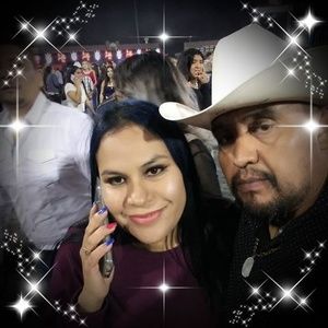 Meet your Posher, Luis